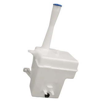 Replacement - Washer Fluid Reservoir