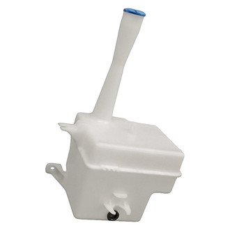Replacement - Washer Fluid Reservoir