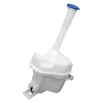 Replacement - Washer Fluid Reservoir