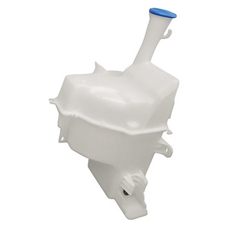 Replacement - Washer Fluid Reservoir
