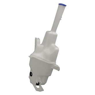 Replacement - Washer Fluid Reservoir