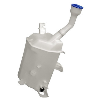 Replacement - Washer Fluid Reservoir