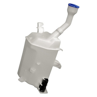 Replacement - Washer Fluid Reservoir