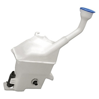 Replacement - Washer Fluid Reservoir