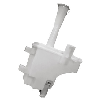 Replacement - Washer Fluid Reservoir