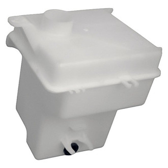 Replacement - Washer Fluid Reservoir
