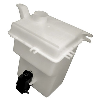 Replacement - Washer Fluid Reservoir