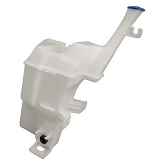 Replacement - Washer Fluid Reservoir