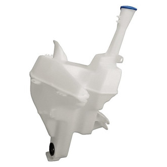 Replacement - Washer Fluid Reservoir