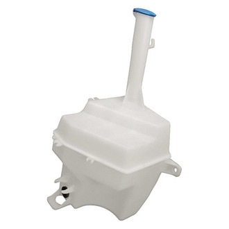 Replacement - Washer Fluid Reservoir