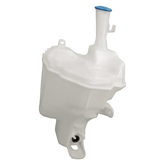 Replacement - Washer Fluid Reservoir