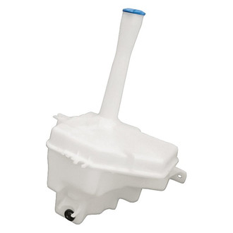 Replacement - Washer Fluid Reservoir