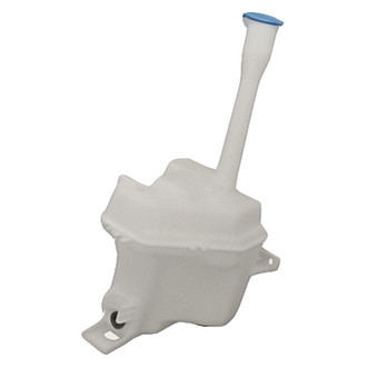 Replacement - Washer Fluid Reservoir