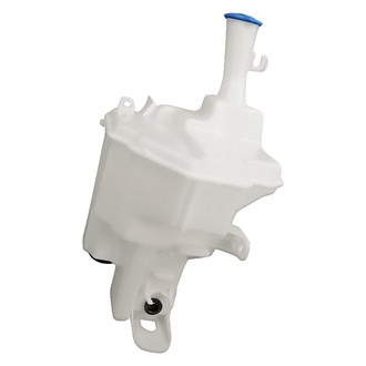 Replacement - Washer Fluid Reservoir