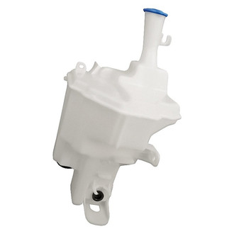 Replacement - Washer Fluid Reservoir