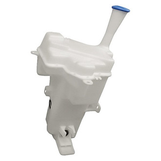 Replacement - Washer Fluid Reservoir