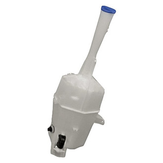Replacement - Washer Fluid Reservoir