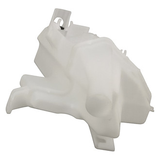 Replacement - Washer Fluid Reservoir