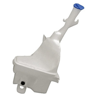Replacement - Washer Fluid Reservoir