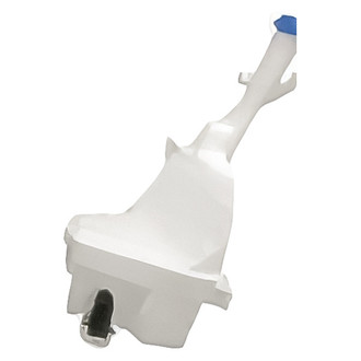 Replacement - Washer Fluid Reservoir