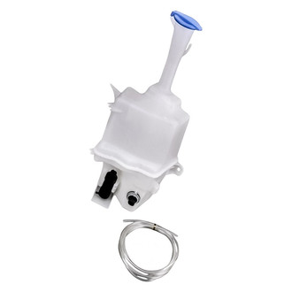 Replacement - Washer Fluid Reservoir