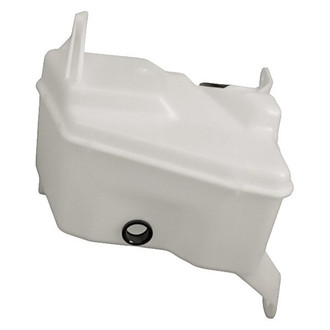 Replacement - Washer Fluid Reservoir