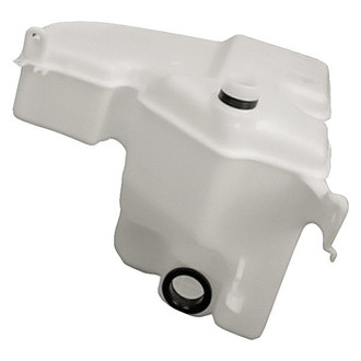 Replacement - Washer Fluid Reservoir