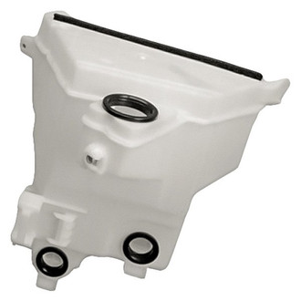 Replacement - Washer Fluid Reservoir