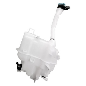 Replacement - Washer Fluid Reservoir