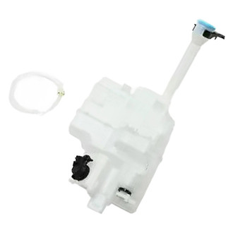 Replacement - Washer Fluid Reservoir