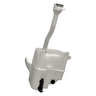 Replacement - Washer Fluid Reservoir