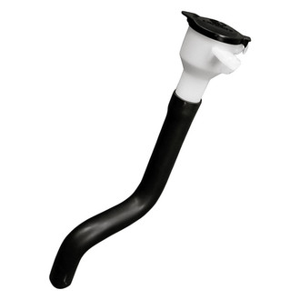 Replacement - Washer Fluid Reservoir