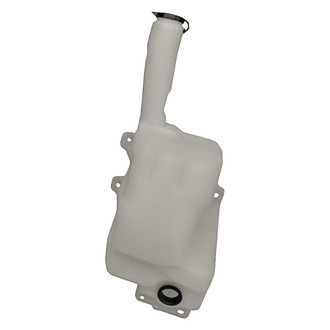 Replacement - Washer Fluid Reservoir
