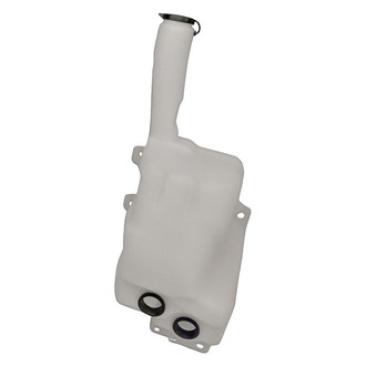 Replacement - Washer Fluid Reservoir