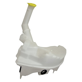 Replacement - Washer Fluid Reservoir