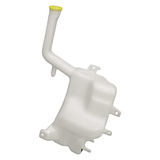 Replacement - Washer Fluid Reservoir