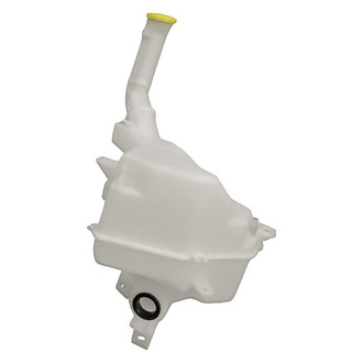 Replacement - Washer Fluid Reservoir
