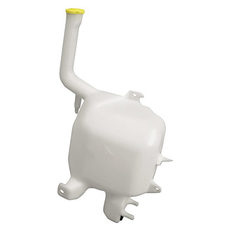 Replacement - Washer Fluid Reservoir