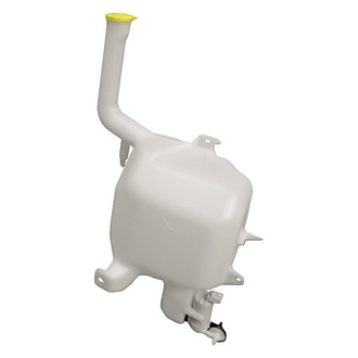 Replacement - Washer Fluid Reservoir