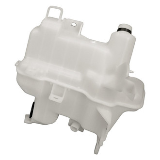 Replacement - Washer Fluid Reservoir