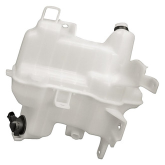 Replacement - Washer Fluid Reservoir