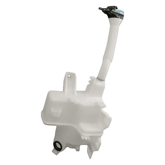 Replacement - Washer Fluid Reservoir