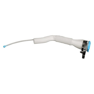 Replacement ID0041AA1235R00 - Washer Fluid Reservoir Filler Pipe