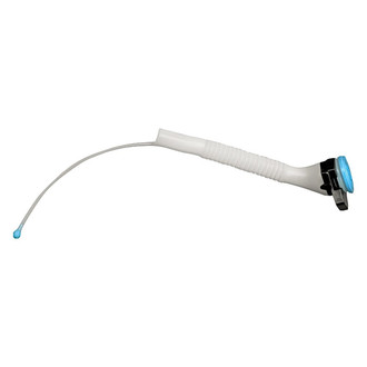Replacement - Washer Fluid Reservoir