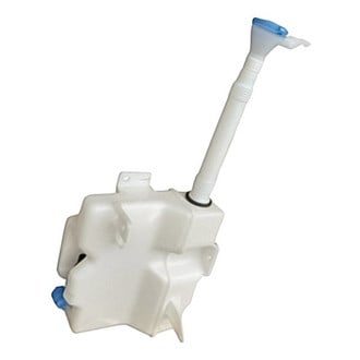 Replacement - Washer Fluid Reservoir