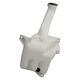 Replacement - Washer Fluid Reservoir