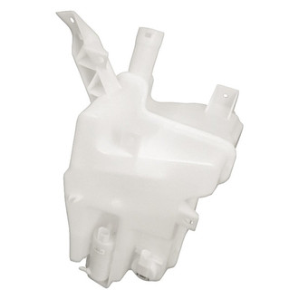Replacement - Washer Fluid Reservoir