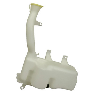 Replacement - Washer Fluid Reservoir