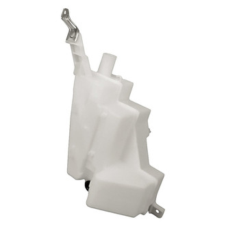 Replacement - Washer Fluid Reservoir