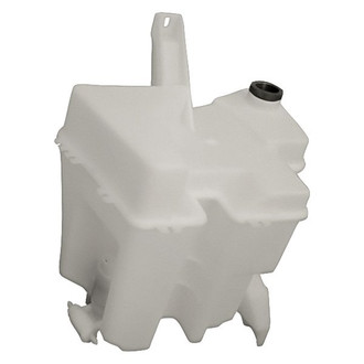 Replacement - Washer Fluid Reservoir